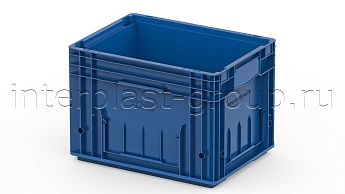 Контейнер пластиковый RL-KLT 4280 в Томилино