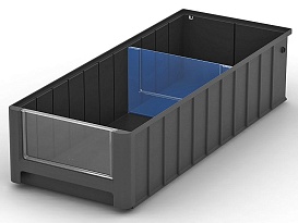 Поперечный разделитель TD 2314 в Томилино