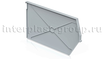 Перегородка к лотку 12.404.(продольная) в Томилино Перегородка к лотку 12.404.(продольная) в Томилино