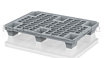 Поддон пластиковый на ножках в Томилино