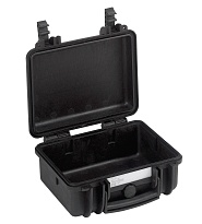 Защитный кейс в Томилино