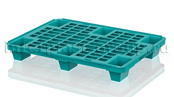 Поддон пластиковый на ножках в Томилино