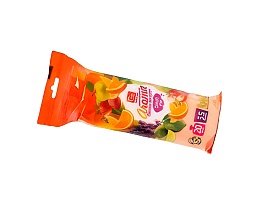 Мешки для мусора 35 л, ароматизированные, Морской Бриз, голубые, в рулоне 20 шт., ПНД, 9 мкм, 600х500 мм, GRIFON Aroma, 101-088 M в Томилино