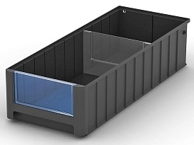 Передняя панель VP 2314 в Томилино